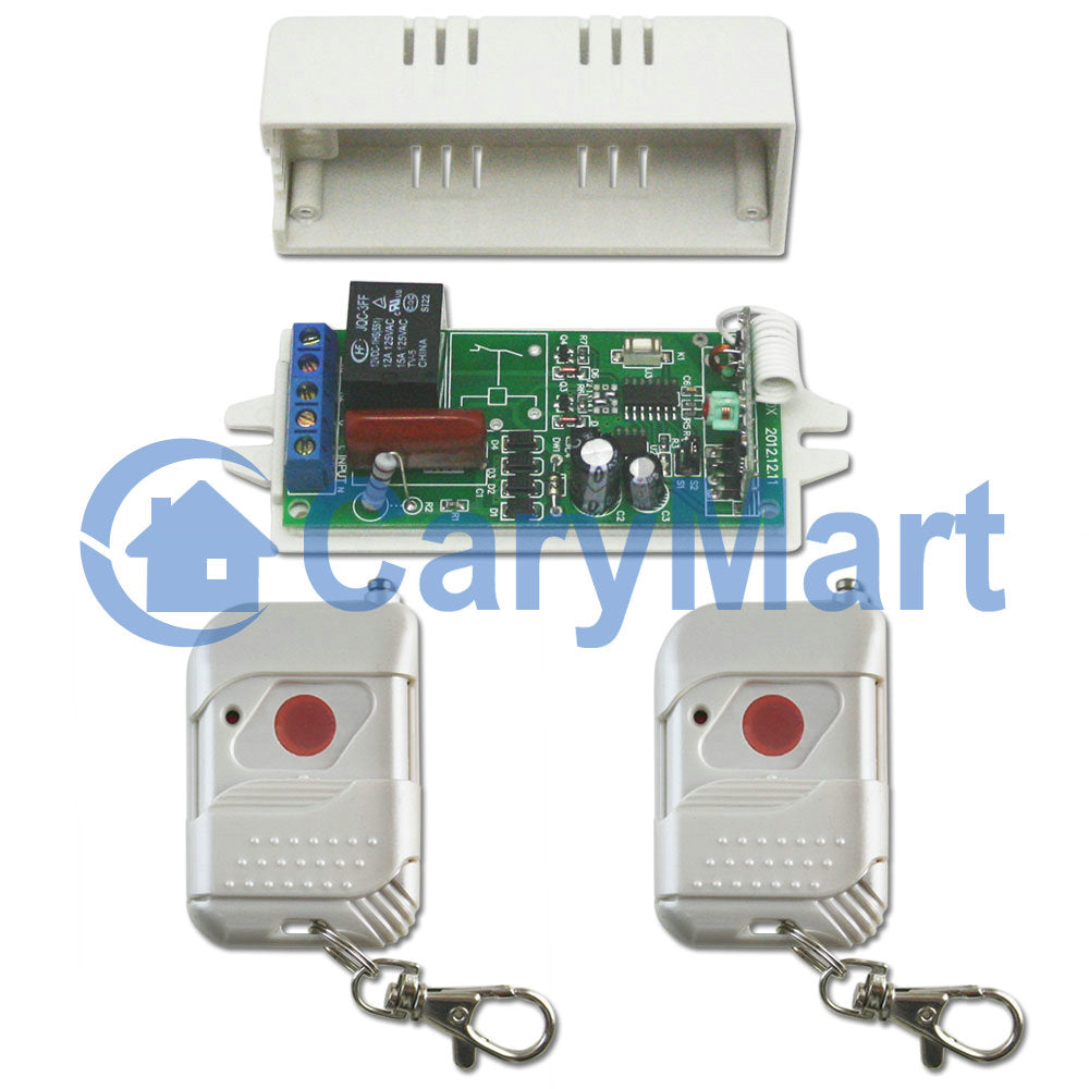 http://www.remote-control-switch.com/cdn/shop/collections/1_4f318cc3-e559-4edc-8878-90900a23fcc4_1200x1200.jpg?v=1592199270