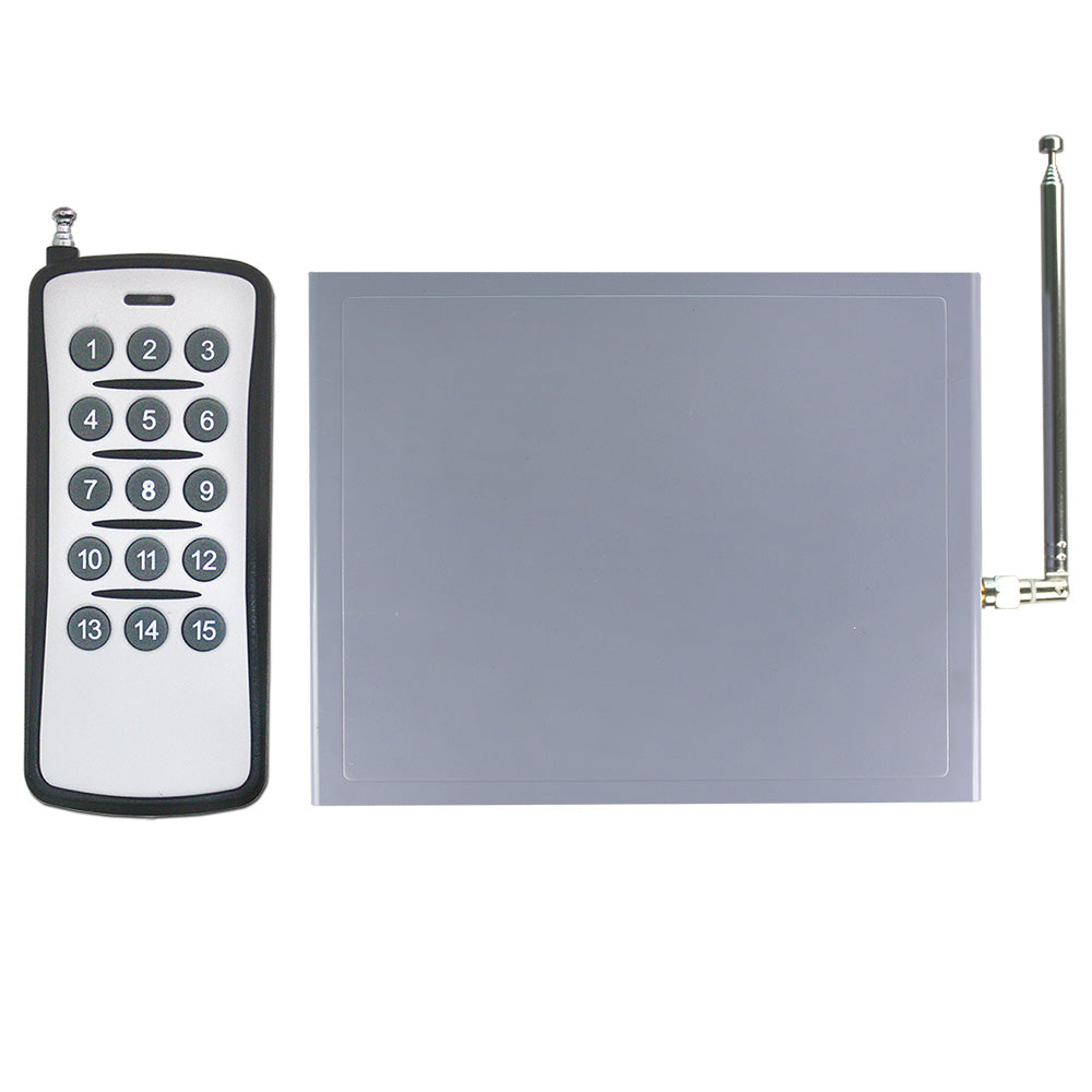 http://www.remote-control-switch.com/cdn/shop/products/1_90b12fa9-b59a-4879-89e7-bd5f093ba256_1200x1200.jpg?v=1636598207