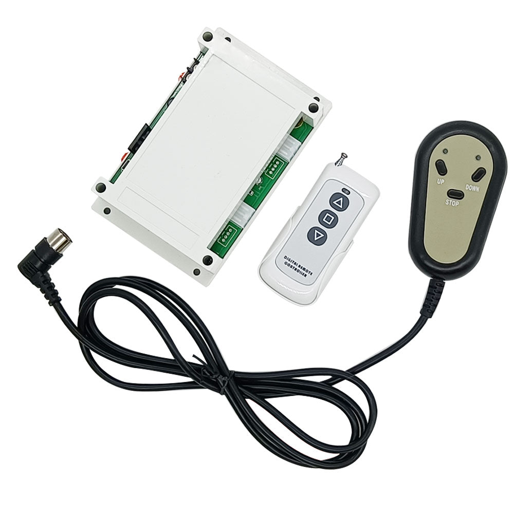 http://www.remote-control-switch.com/cdn/shop/products/1_95ec8e4d-d8bd-4e6a-bea6-d07e9e3571ef_1200x1200.jpg?v=1646642185