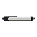 Waterproof DC Electric Linear Actuator IP67 Stroke 10 Inch 250mm (Model: 0041937)