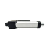 Waterproof DC Electric Linear Actuator IP67 Stroke 2 Inch 50mm (Model: 0041933)