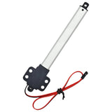 DC 6V 12V 24V Small Electric Linear Actuator Stroke 100 mm (Model: 0041748)