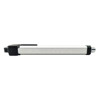 Waterproof DC Electric Linear Actuator IP67 Stroke 14 Inch 350mm (Model: 0041939)