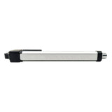 Waterproof DC Electric Linear Actuator IP67 Stroke 14 Inch 350mm (Model: 0041939)