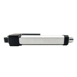 Waterproof DC Electric Linear Actuator IP67 Stroke 8 Inch 200mm (Model: 0041936)