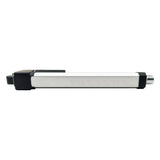 Waterproof DC Electric Linear Actuator IP67 Stroke 12 Inch 300mm (Model: 0041938)