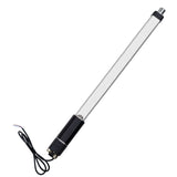 Waterproof DC Electric Linear Actuator IP67 Stroke 24 Inch 600mm (Model: 0041943)