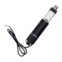 Waterproof DC Electric Linear Actuator IP67 Stroke 6 Inch 150mm (Model: 0041935)