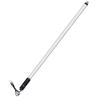 Waterproof DC Electric Linear Actuator IP67 Stroke 40 Inch 1000mm (Model: 0041947)