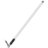 Waterproof DC Electric Linear Actuator IP67 Stroke 40 Inch 1000mm (Model: 0041947)