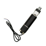 Waterproof DC Electric Linear Actuator IP67 Stroke 2 Inch 50mm (Model: 0041933)