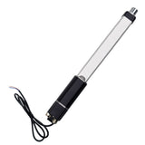 Waterproof DC Electric Linear Actuator IP67 Stroke 16 Inch 400mm (Model: 0041940)