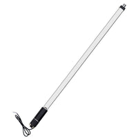 Waterproof DC Electric Linear Actuator IP67 Stroke 36 Inch 900mm (Model: 0041946)