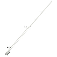 24 Inch DC 12V 24V Electric Linear Actuator Adjustable Stroke (Model: 0041731)