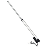 Waterproof DC Electric Linear Actuator IP67 Stroke 20 Inch 500mm (Model: 0041942)