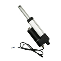 Waterproof DC Electric Linear Actuator IP67 Stroke 2 Inch 50mm (Model: 0041933)