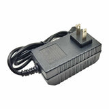 DC 25.2V 1A Lithium Battery Charger AC100~240V Input