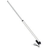 Waterproof DC Electric Linear Actuator IP67 Stroke 24 Inch 600mm (Model: 0041943)