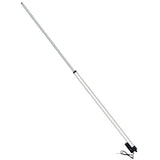 Waterproof DC Electric Linear Actuator IP67 Stroke 32 Inch 800mm (Model: 0041945)