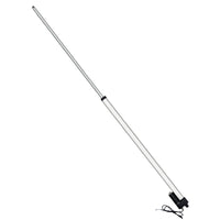 Waterproof DC Electric Linear Actuator IP67 Stroke 28 Inch 700mm (Model: 0041944)