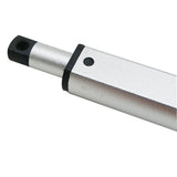 DC 6V 12V 24V Small Electric Linear Actuator Stroke 10 mm (Model: 0041741)