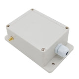 LORA 5 Km 2 Way AC Wireless RF Switch Receiver 120V 220V Input Output (Model: 0020148)