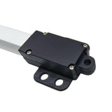 DC 6V 12V 24V Small Electric Linear Actuator Stroke 21 mm (Model: 0041743)