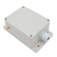 LORA 5 Km 1 Channel Wireless Switch Receiver 120V 220V Input Output (Model: 0020145)