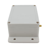 LORA 5 Km 1 Channel Wireless Switch Receiver 120V 220V Input Output (Model: 0020145)