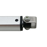 DC 6V 12V 24V Small Electric Linear Actuator Stroke 100 mm (Model: 0041748)