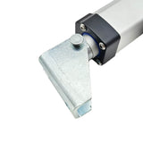 Fixed Mounting Bracket J For Electric Linear Actuator J Series