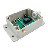 1 Channel 10A Wireless RF Switch With DC Power Supply Output (Model: 0020490)