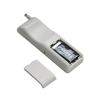 LORA 2 Km 4-CH DC 30A Wireless Remote Control Relay Switch Kit (Model: 0020446)