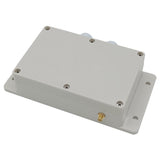DC Wireless Remote Control Switch Kit 2-CH 30A LORA 6000ft (Model: 0020514)
