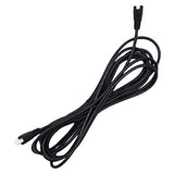 5 Meters Extension Supply Cable For Linear Actuator with Hall Effect Sensor