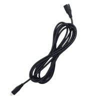 2 Meters Extension Supply Cable For Linear Actuator with Hall Effect Sensor