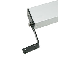 Chain Style Electric Window Opener