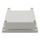 WiFi Switch For Wireless Remote Control Light (Model: 0022009)