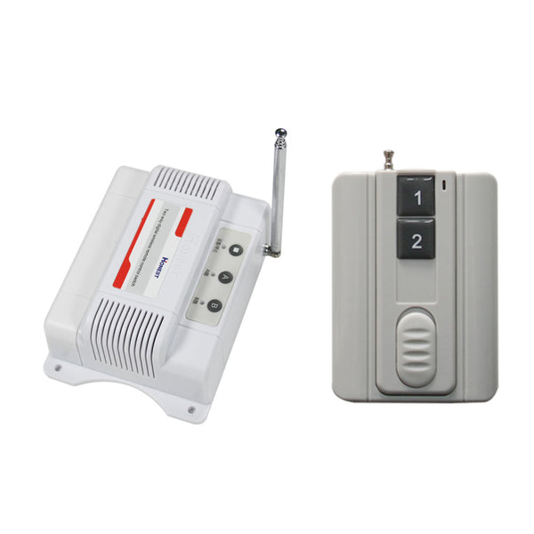 Wireless Light Switch Kit Remote Control and Receiver Kit Lamp Light  Digital Wireless Wall Remote Control Switch Receiver Transmitter 220V Wall  Switch